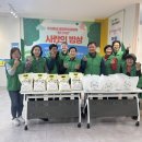 동홍10통 케이에스피뉴스