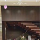 오크우드 프리미어 인천 이미지