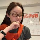 안경사랑안경콘택트 이미지