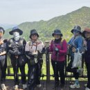 내포문화숲길_백제부흥군길_6코스_4 네이버블로그
