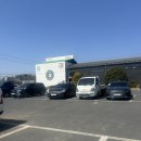 복합목장 | 충남 벚꽃 아이와 가기 좋은 목장체험 | 📍우유창고