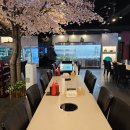 최강짬뽕 이미지