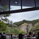 아트캠핑장 | 캠린이의 포천캠핑 후기 애견동반가능 포천캠핑장 딥포레스트캠핑장 포천 아트밸리