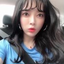 도아 이미지