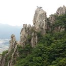 천성산 이미지