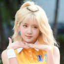 언제나 해피