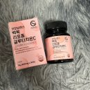 굿모닝센스 | 구내염낫는방법 굿모닝센스 리포좀 글루타치온C 한달 후기
