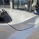 티스테이션 양덕점 이미지