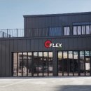 렉스디테일 이미지