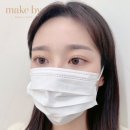 심미헤어 - 영등포구 | 헤어라인문신후기 성공적인 결과의 공통점