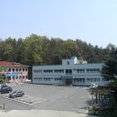 해평리 족구장 네이버블로그