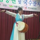 강북장애인종합복지관 이미지