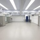 국가대표TS태권도장 이미지