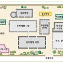 장미공판장 이미지