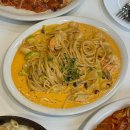 어방동 핏제리아 | 김해 화덕피자 파스타 맛집 어방동핏제리아 메뉴 추천 후기