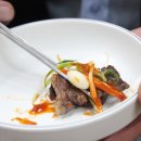 조은목장 이미지