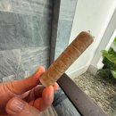 AB휘트니스클럽 | 나트랑 더아남리조트 프리미엄 킹룸 솔직 후기! 깜란 위치, 조식, 예약 가격 총정리