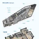 덕정역 이미지