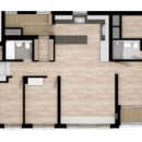 리슈빌 A 이미지