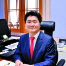 법무법인인본 - 서초구 서초중앙로24길 35 | 법무법인인본