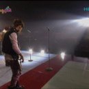 [FTIsland] 평균나이 이미지