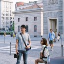 나빌리오