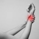 봄꽃한의원 이미지