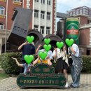 칭다오 자유여행 25.5/23-5/25 DAY.2 - 찌모루시장, 칭다오맥주박물관, 하이디라오, 타이동야시장