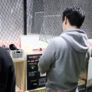 25시 세차장 이미지