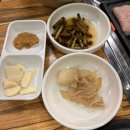 하태 | 재송동막창맛집 하태가비명품대구생막창본점 후기