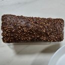 박현철베이커리 | 정관맛집 박현철베이커리 카페 후기