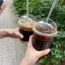 (주)아리수인터넷 이미지