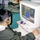 2000PC방 이미지