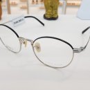 아이데코안경콘택트 이미지