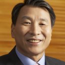 장성각 이미지