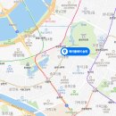 에스엘피어학원 - 전주시 완산구 홍산로 246 | 에스엘피어학원