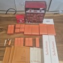 (주)비비드몰 | 화장품 쇼핑기록(상떼아줄렌,레이어랩,아모레몰,프라다립밤,디올,오리베샤인,랑콤썬크림,더바디샵)