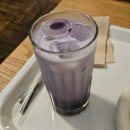 라우프 | 버터떡·양즈깐루·두바이·봄동김밥까지 요즘 유행 다 모여있는 대봉동 카페 “라우프” 내돈내산 후기