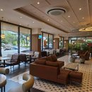 산성로L 이미지