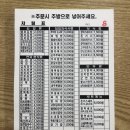 김밥천국삼척점