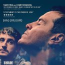 CW-1680-01 이미지