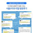네이버구강악안면외과치과의원 이미지