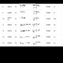 MTA즐거운태권도 이미지