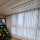 광교중흥에스클래스 이미지