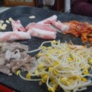 화성갈비 이미지