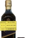 양산세관 이미지