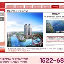 파인더블 이미지