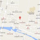 3대째삼오불고기 이미지