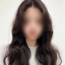 헤어콕 이미지