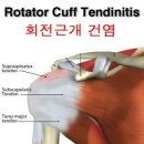 성서교통 이미지